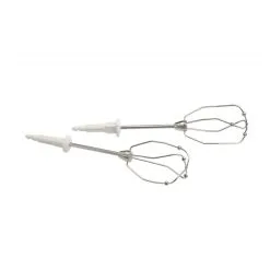 Bosch Siemens Piskeris 00574757