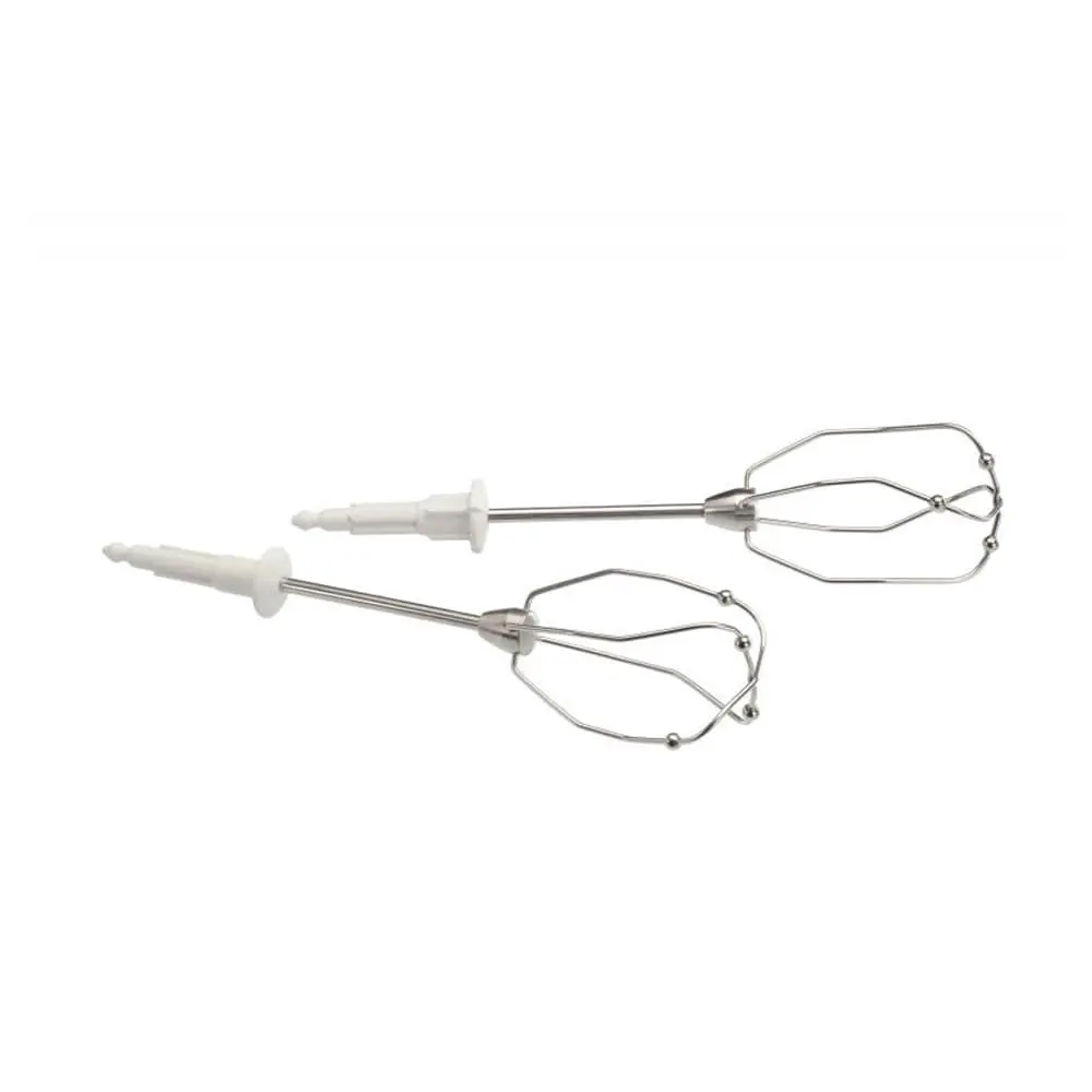 Bosch Siemens Piskeris 00574757 1 Bosch Siemens Piskeris 00574757