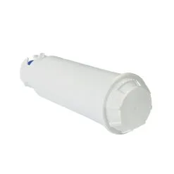 Tefal Filterpatroner XH500110