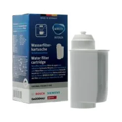 Bosch Siemens Vandfilter Brita Intenza 17000705