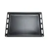 Bosch Siemens Emaljeret Bageplade 00748225