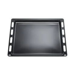 Bosch Siemens Emaljeret Bageplade 00748225