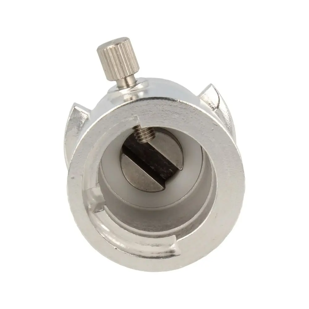 Kenwood KAT002ME Bar To Twist Adapter AW20011007 2 Kenwood KAT002ME Bar To Twist Adapter AW20011007 - Billede 2