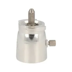 Kenwood KAT002ME Bar To Twist Adapter AW20011007