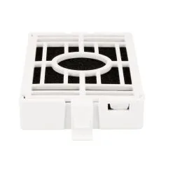 Whirlpool Luftfilter 488000629721 C00629721