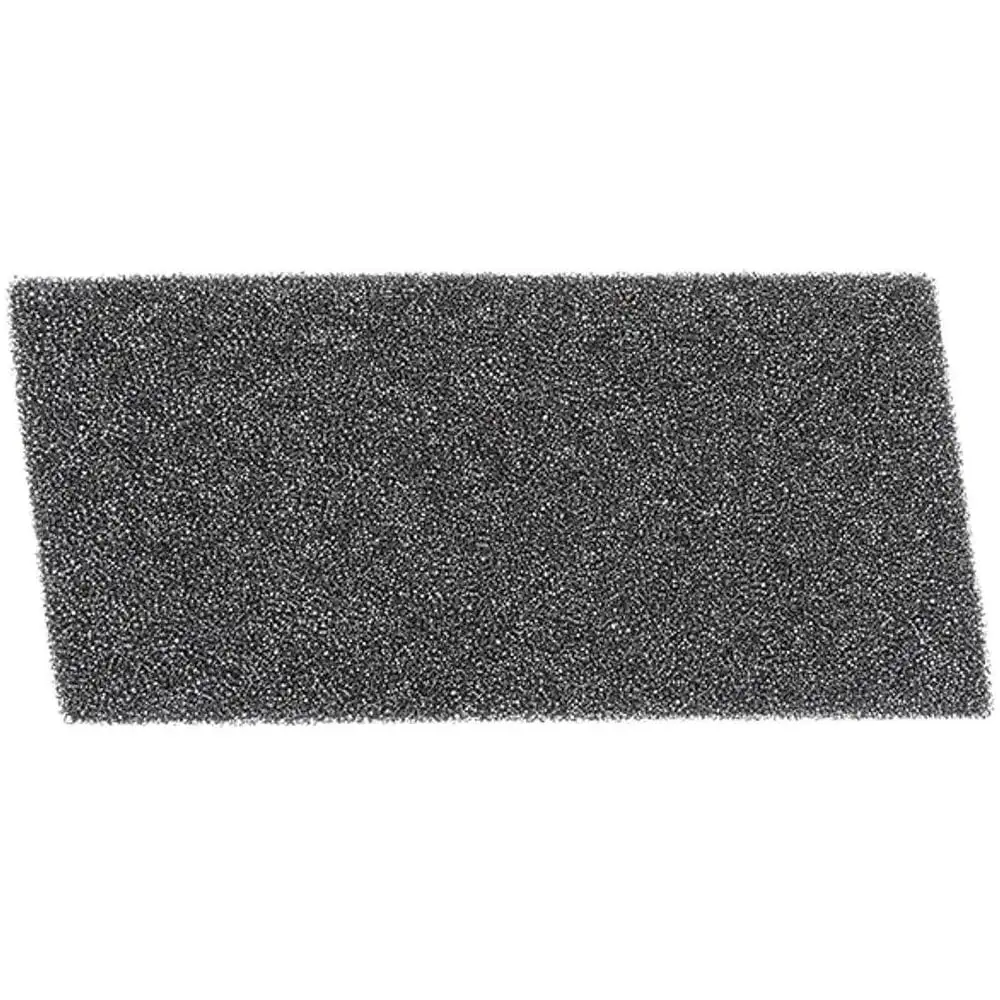 Whirlpool Filter HX 481010354757 C00314947 1 Whirlpool Filter HX 481010354757 C00314947