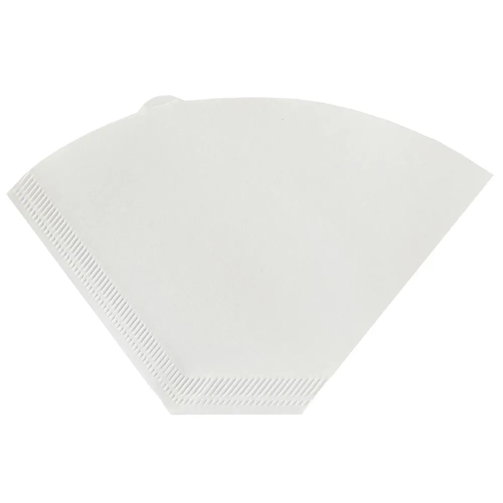 Moccamaster Kaffefilter No 1 85090 1 Moccamaster Kaffefilter No 1 85090