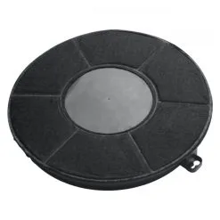 AEG MCFE06 Kulfilter