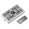 Whirlpool Antibakterielt Luftfilter 488000629720