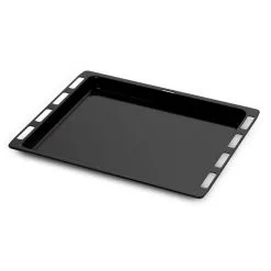 Bosch Siemens Bageplade 00742635