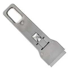 Electrolux Skraber Til Keramisk Komfurplade E6HUE102 9029795383