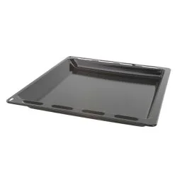 Bosch Siemens Ovnplade 00790278