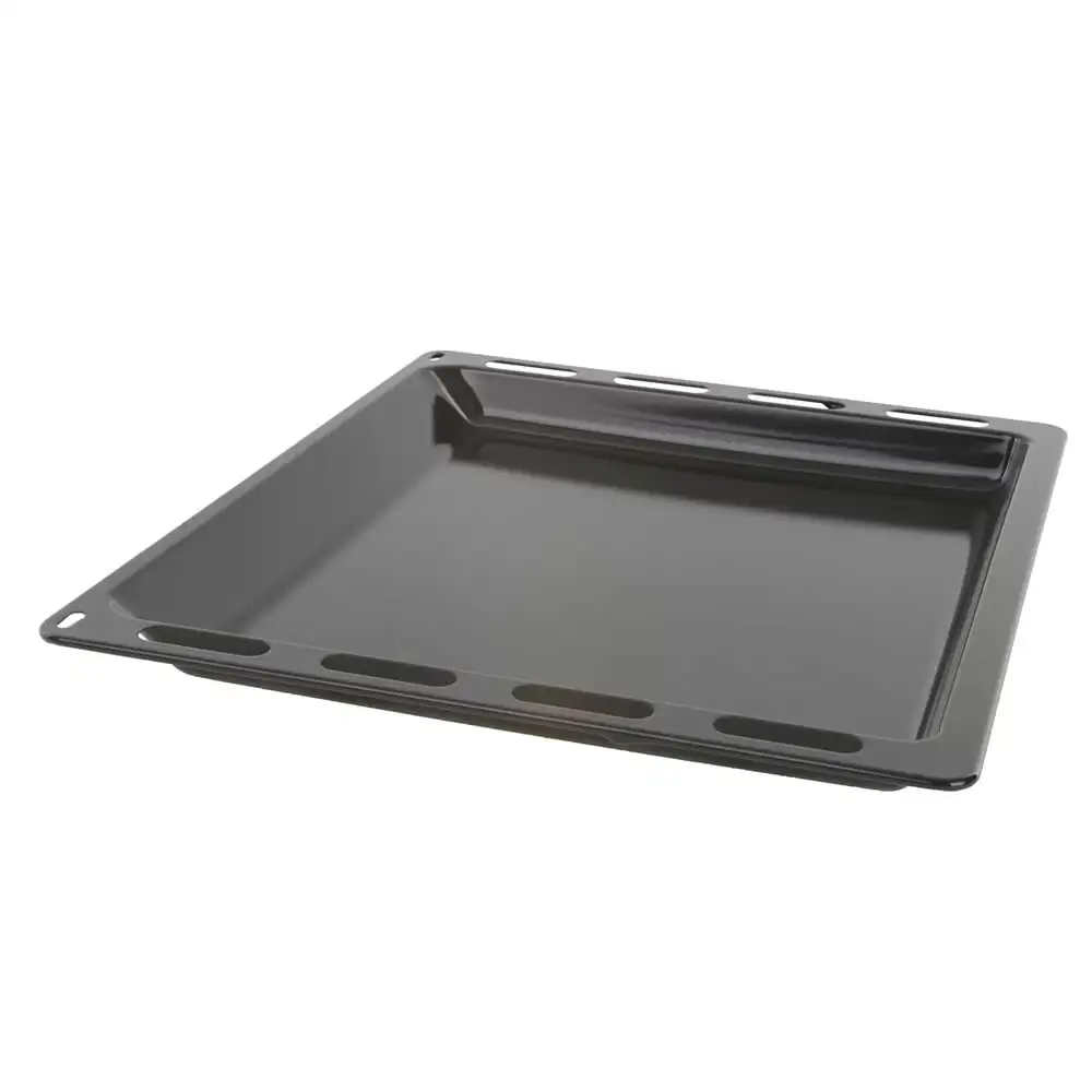 Bosch Siemens Ovnplade 00790278 1 Bosch Siemens Ovnplade 00790278