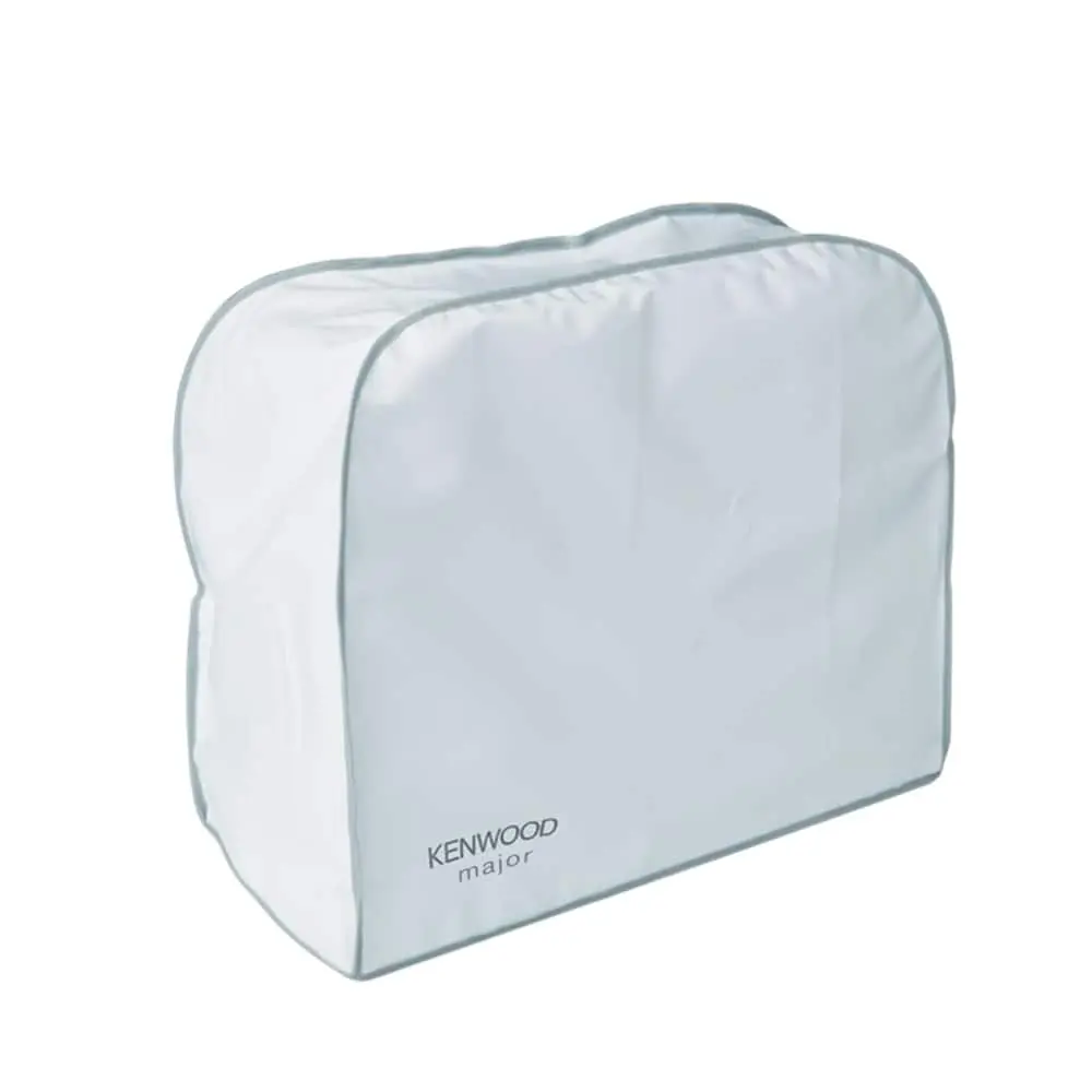 Kenwood 25639 Transportovertræk Køkkenmaskine 1 Kenwood 25639 Transportovertræk Køkkenmaskine