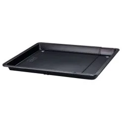 WPro Justerbar Ovnplade 484000008435 C00380140