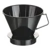 MoccaMaster 13244 Filterholder