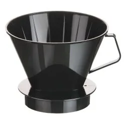 MoccaMaster 13244 Filterholder