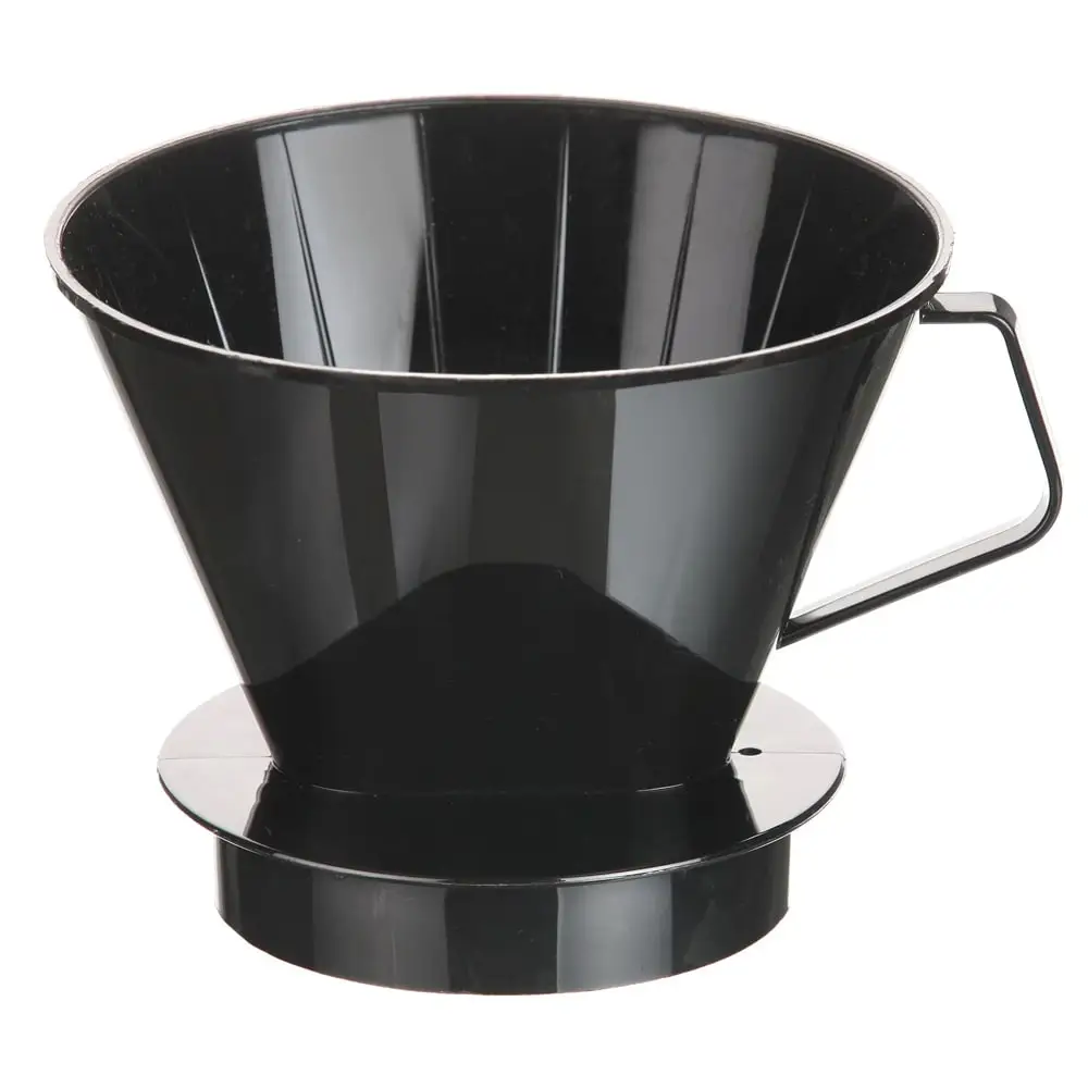 MoccaMaster 13244 Filterholder 1 MoccaMaster 13244 Filterholder