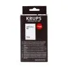 Krups F054001A Afkalkningsmiddel