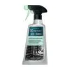 Electrolux AEG M3OCS200 Rengøringsspray 500 Ml 9029799336