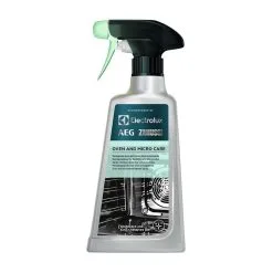 Electrolux AEG M3OCS200 Rengøringsspray 500 Ml 9029799336