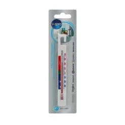WPro Køleskabsthermometer C00424794 484000008621