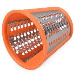 Tefal Rivejernskegle For Tyndt Revet XF921001 