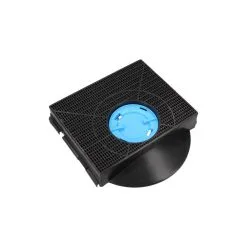 WPro Kulfilter Model 303 484000008581 C00380051