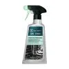 Electrolux AEG Rengøringsspray 500 Ml 9029799351
