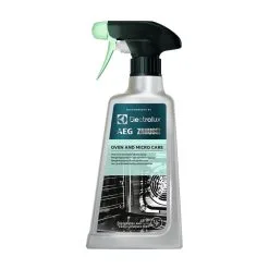Electrolux AEG Rengøringsspray 500 Ml 9029799351