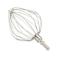 Delonghi Ballonpiskeris AW20011051