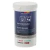 Bosch Siemens Kvikafkalkning 250 G 00311919