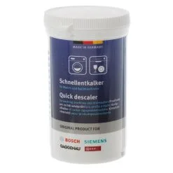 Bosch Siemens Kvikafkalkning 250 G 00311919