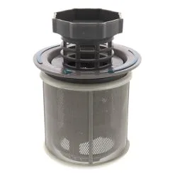 Bosch Siemens Mikrofilter 10002494
