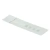 Delonghi Teststrips 5532110300