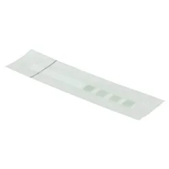 Delonghi Teststrips 5532110300