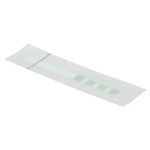 Delonghi Teststrips 5532110300 -køkkenudstyr butik 99574