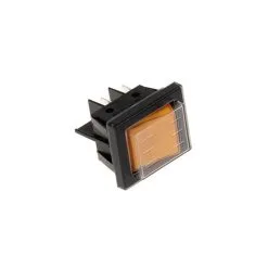 Delonghi SER1041 Strømafbryder 16A