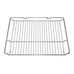 Bosch Siemens Z11CR10X0 Ovnrist 00577170