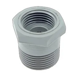 Electrolux Chokerringsmøtrik 1240681013