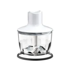 Braun MQ30 Minihakker AX22110003