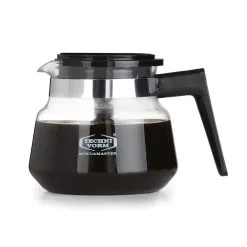 MoccaMaster 99832 Glaskande 1L