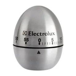Electrolux E4KTAT01 Æggeur 9029792364