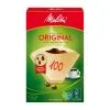 Melitta Kaffefiltre 100 40-pak