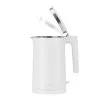Xiaomi Electric Kettle 2 EU, Elkedel 1,7L - Hvid