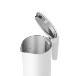 Xiaomi Electric Kettle 2 EU, Elkedel 1,7L - Hvid 4 Xiaomi Electric Kettle 2 EU, Elkedel 1,7L - Hvid -køkkenudstyr butik 99636 2