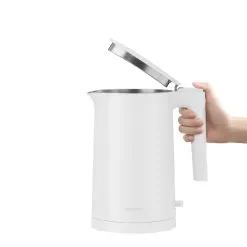 Xiaomi Electric Kettle 2 EU, Elkedel 1,7L - Hvid 5 Xiaomi Electric Kettle 2 EU, Elkedel 1,7L - Hvid -køkkenudstyr butik 99636 3