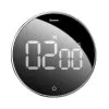 Magnetisk Digital Timer