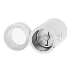 Adler Kaffekværn - Hvid 10 Adler Kaffekværn - Hvid -køkkenudstyr butik 99748 4