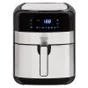 Camry Airfryer 5L